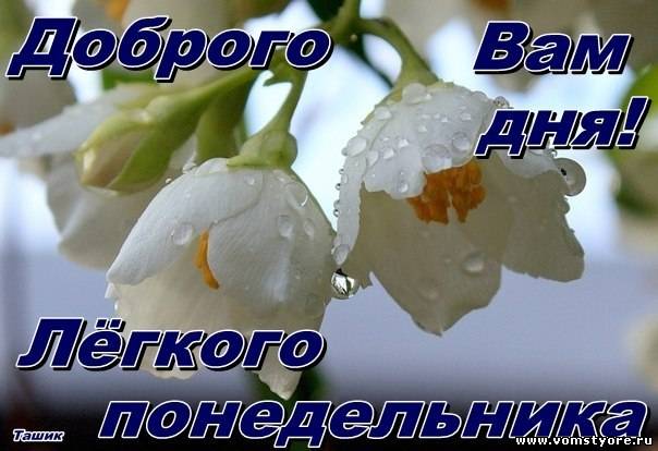 http://www.vomstyore.ru/_fr/0/2248632.jpg